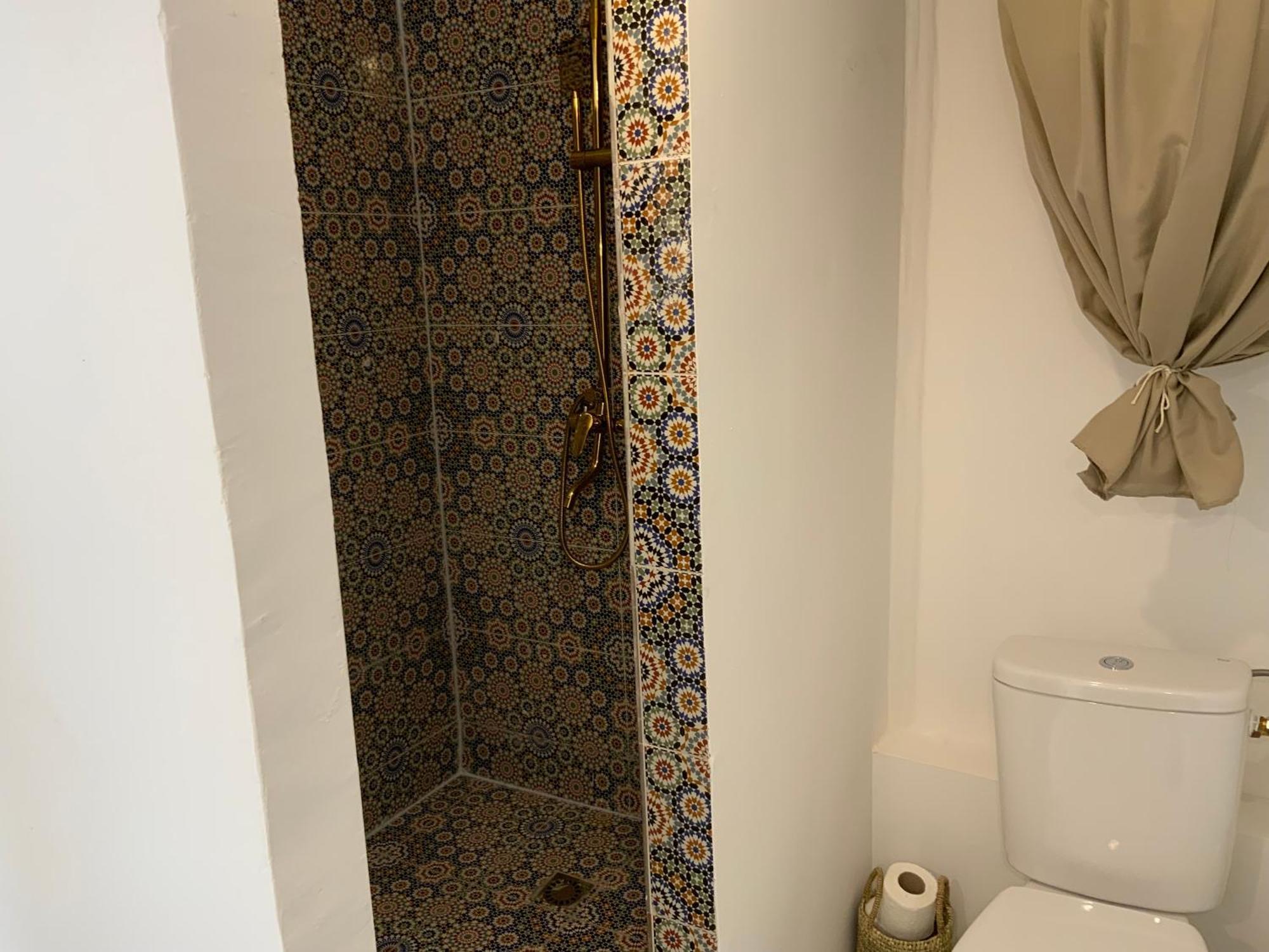 מרקש Riad 24 מראה חיצוני תמונה