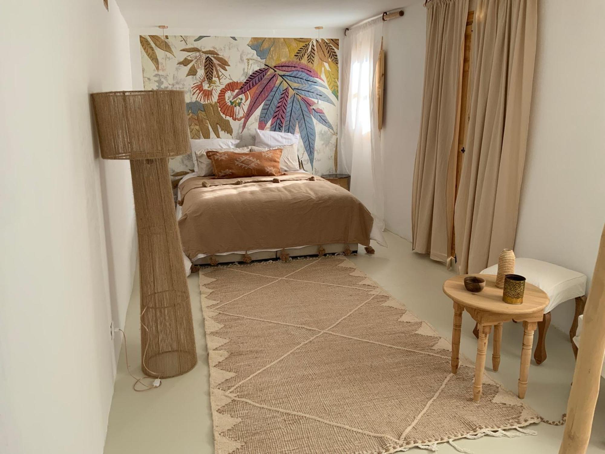 מרקש Riad 24 מראה חיצוני תמונה