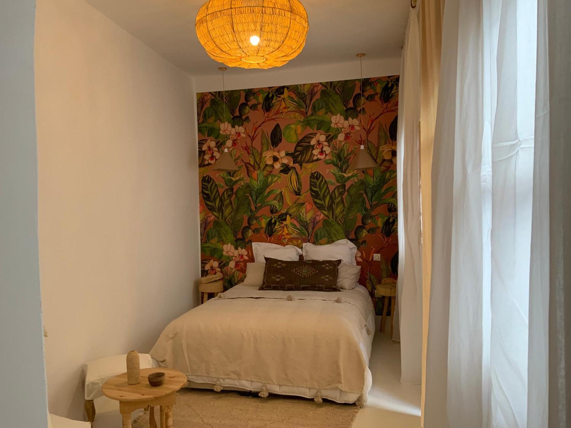 מרקש Riad 24 מראה חיצוני תמונה