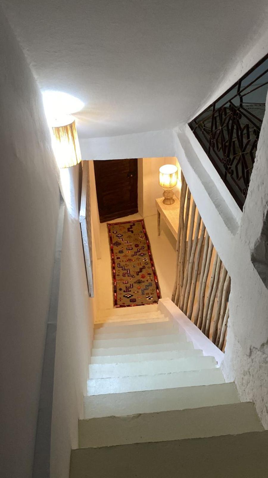 מרקש Riad 24 מראה חיצוני תמונה